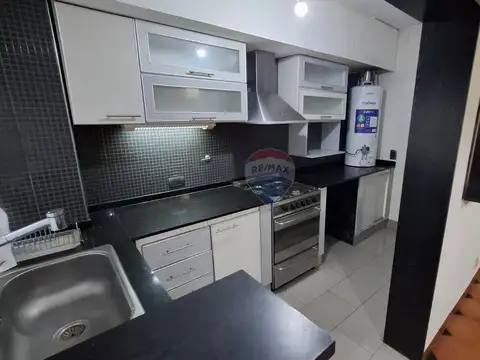 Departamento en Alquiler en Wilde, $ 550.000
