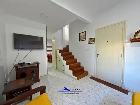 Departamento en Venta en Villa Gesell, USD 60.000