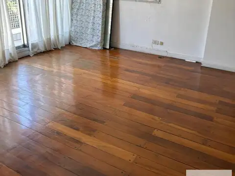 Departamento en Alquiler en Palermo, USD 2.800