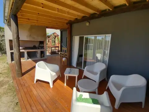 VENTA OPORTUNIDAD CASA SAN MARCO VILLANUEVA TIGRE