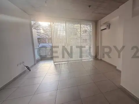 Departamento en Alquiler Monoambiente, La Plata, Buenos Aires, Argentina.