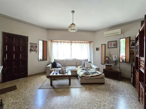 Casa en Venta en Villa Luzuriaga, USD 129.000