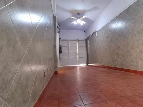 Casa en Venta 15 años