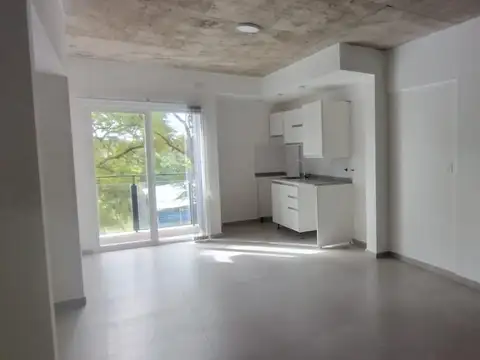 Departamento en Venta en Moreno, Partido de Moreno