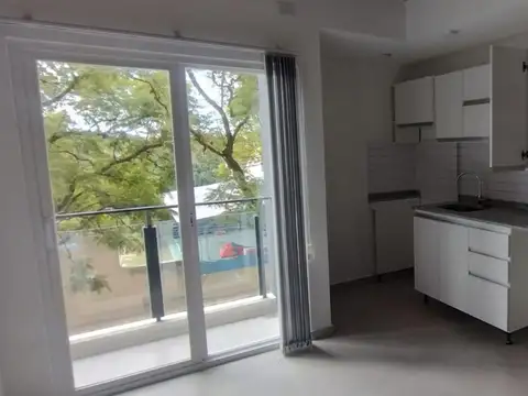 Pagano 2488 , Piso 2