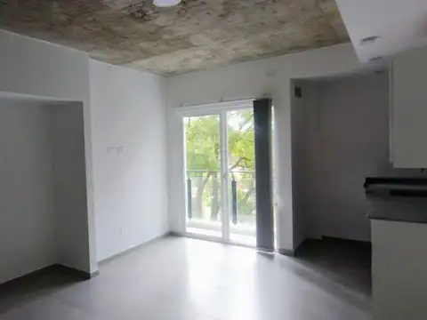 Departamento en Venta en Moreno, USD 62.900