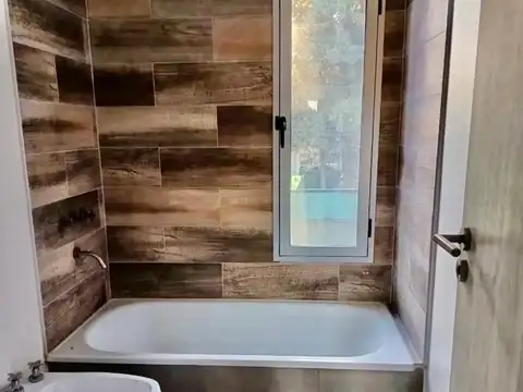 Departamento en Venta en Exaltacion De La Cruz, USD 95.000