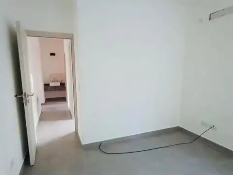 Departamento en Venta en Exaltacion De La Cruz, USD 95.000