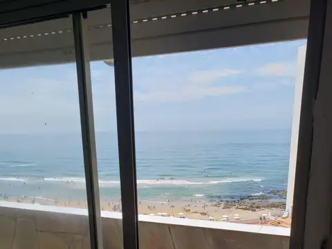 Departamento en Venta en Punta del Este, USD 260.000