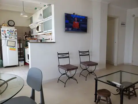 Departamento - Venta - Uruguay, PUNTA DEL ESTE - CALLE 31 609