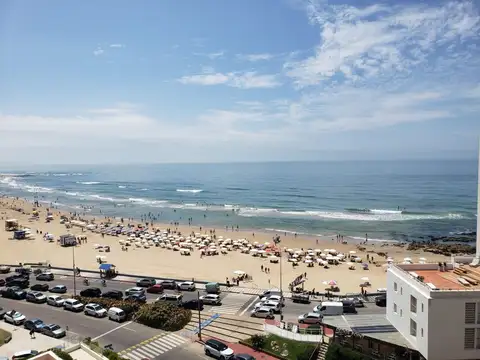 Departamento - Venta - Uruguay, PUNTA DEL ESTE - CALLE 31 609
