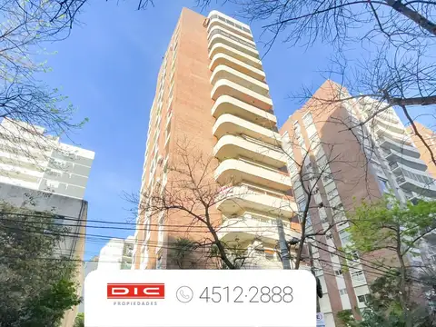 Departamento 7 ambientes Alquiler - Acassuso