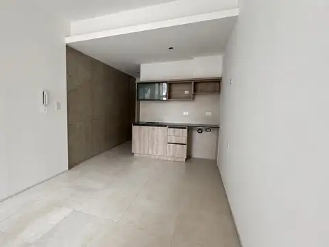 Departamento en Venta en Abasto, Rosario