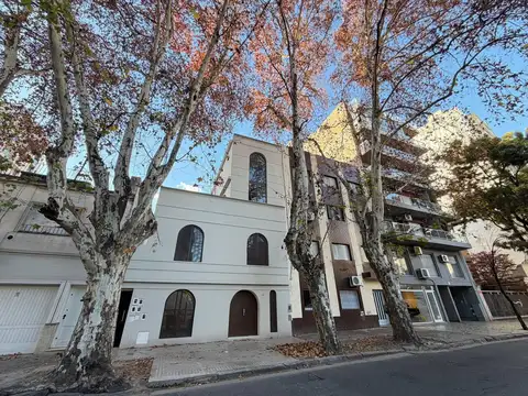 Casa en Venta en Nuestra Señora De Lourdes, USD 420.000