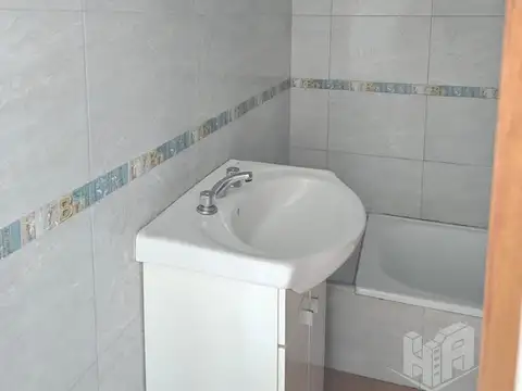 Departamento en Venta en General San Martín, USD 79.000