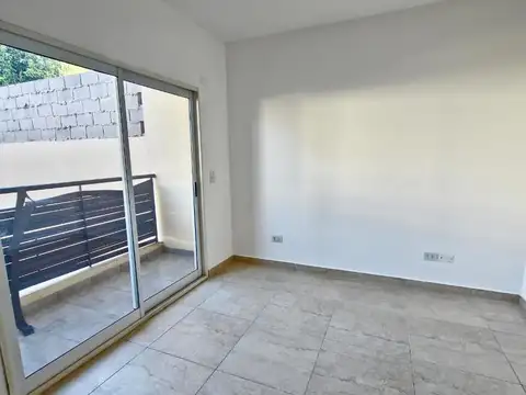 Departamento en Venta 10 años