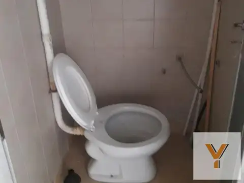 Local en Venta A Estrenar