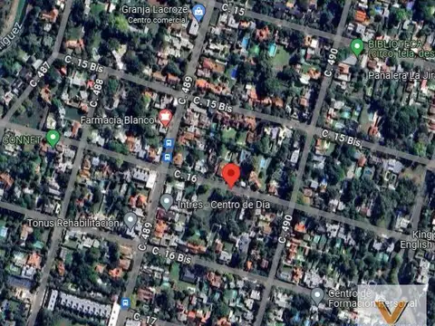 Local en Venta A Estrenar