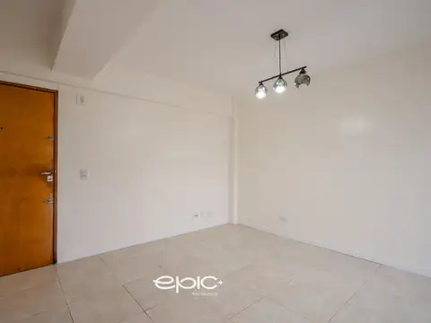 Departamento en Venta en Pinamar, USD 69.000