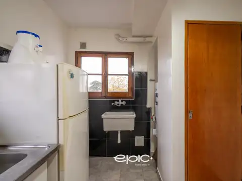 Departamento en Venta Permite mascota