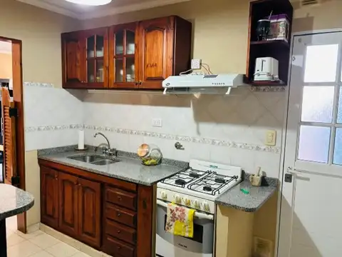 Casa en Venta al Noroeste