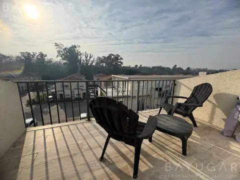 Departamento en Venta en Saravi Village, USD 110.000