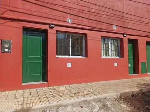 Ph - Alquiler - Argentina, San Isidro - PANAMA 1651