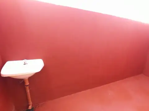 Depto Tipo Casa en Alquiler en Martinez, $ 550.000