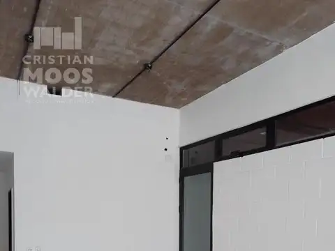 Local en Alquiler en Ingeniero Maschwitz, $ 750.000