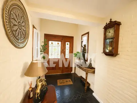 Casa en Venta en Carmel Country Club, USD 395.000