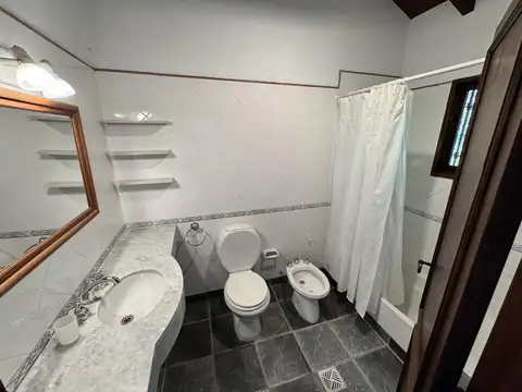 Casa en Venta al Oeste