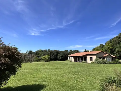 Ruta 28, Castellanos, San Lorenzo Salta