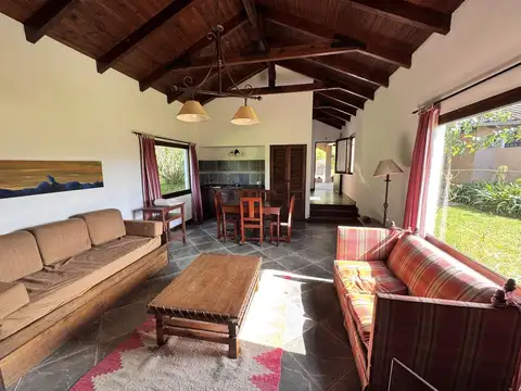 Casa en Venta en Castellanos, USD 1.100.000