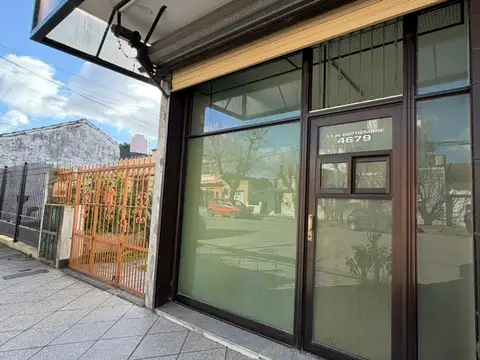 Local en Alquiler en Mar del Plata, Partido de General Pueyrredón