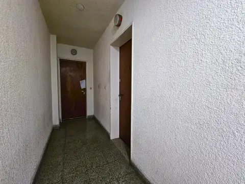 Departamento en Venta en Centro, USD 50.000