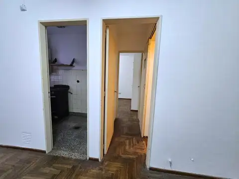 Departamento en Venta al Norte