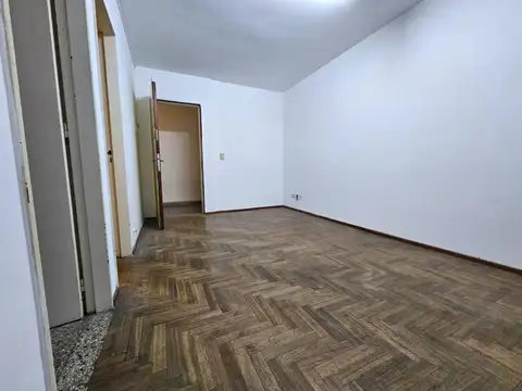 Departamento en Venta 43 años