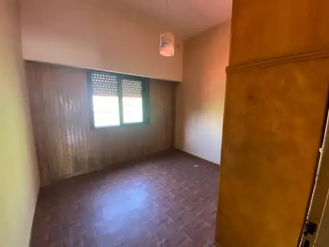 Departamento cuatro ambientes - Morón