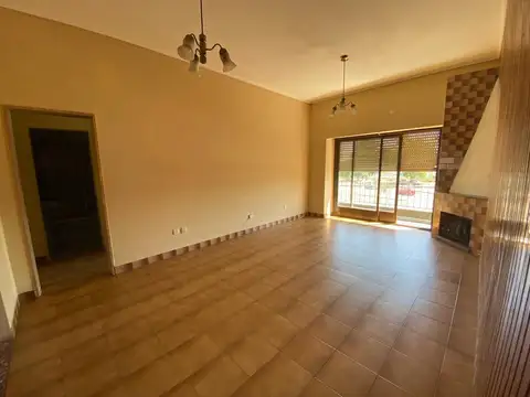 Departamento en Alquiler en Moron Norte, $ 850.000