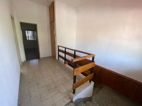 Departamento en Alquiler de 4 ambientes