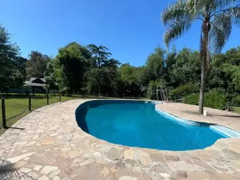 La Baguala y La celosa