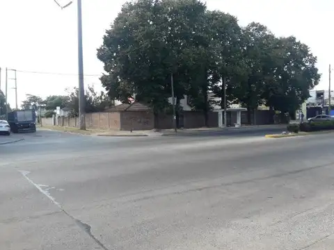 Terreno en venta - 1.820Mts2 - Florencio Varela