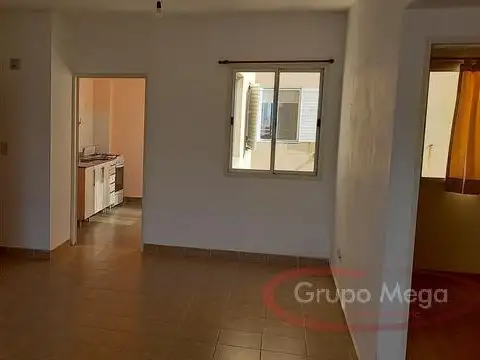Departamento en Alquiler 20 años