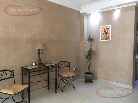 Departamento en Alquiler en Floresta, $ 990.000