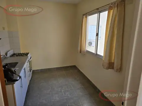 Departamento en Alquiler 20 años