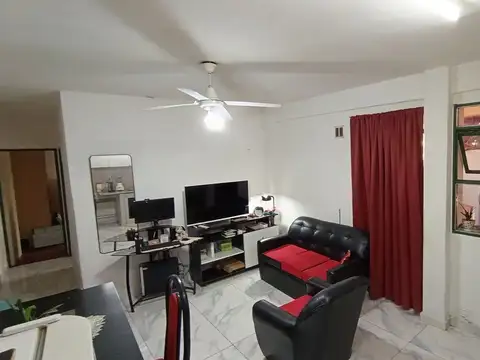 DEPARTAMENTO 3 AMB - Pque AVELLANEDA FINANCIADO 