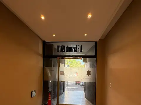 Local en Alquiler en Centro, $ 1.800.000