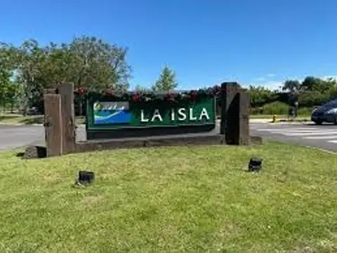 Casa en Alquiler Temporal de 4 dormitorios