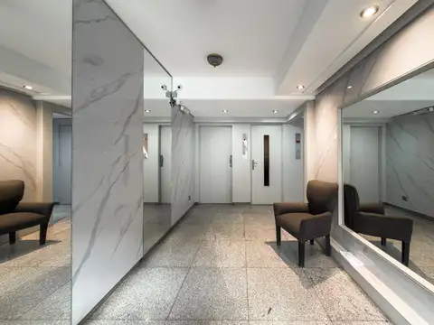 VENTA DE DEPARTAMENTO 4 AMBIENTES EN MONTE GRANDE