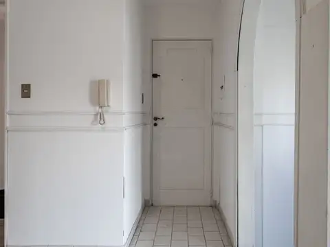 Departamento en Venta 45 años